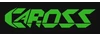 CAROSS USA 