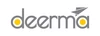 DEERMA