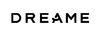 DREAME