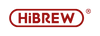 HiBREW
