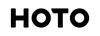 HOTO
