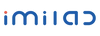 imilab