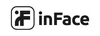 InFace