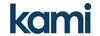 Kami