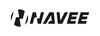 Navee