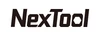 Nextool