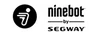 Ninebot by Segway