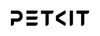 Petkit