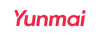 Yunmai