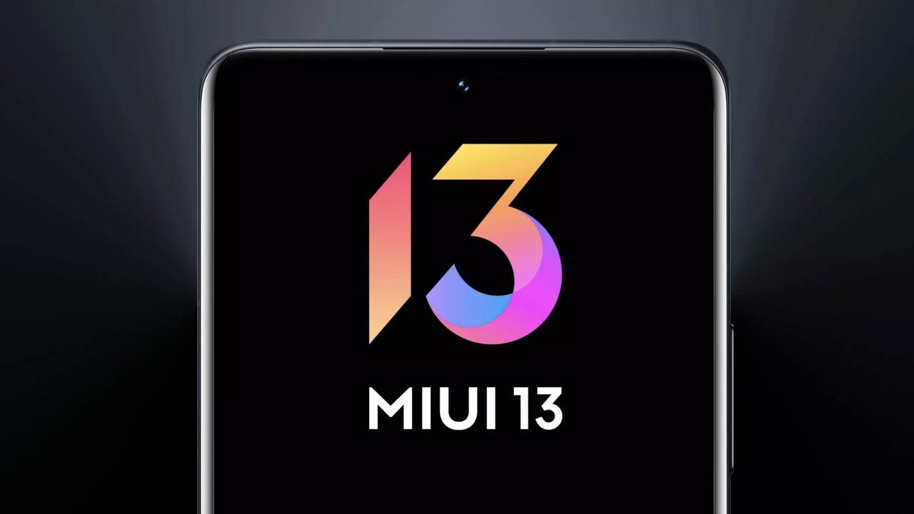 Íme a hivatalos lista, hogy mely telefonokra jön heteken belül a MIUI 13 globálisan