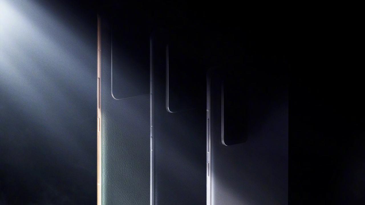 Hivatalos: július 4-én érkezik a Xiaomi 12S sorozat