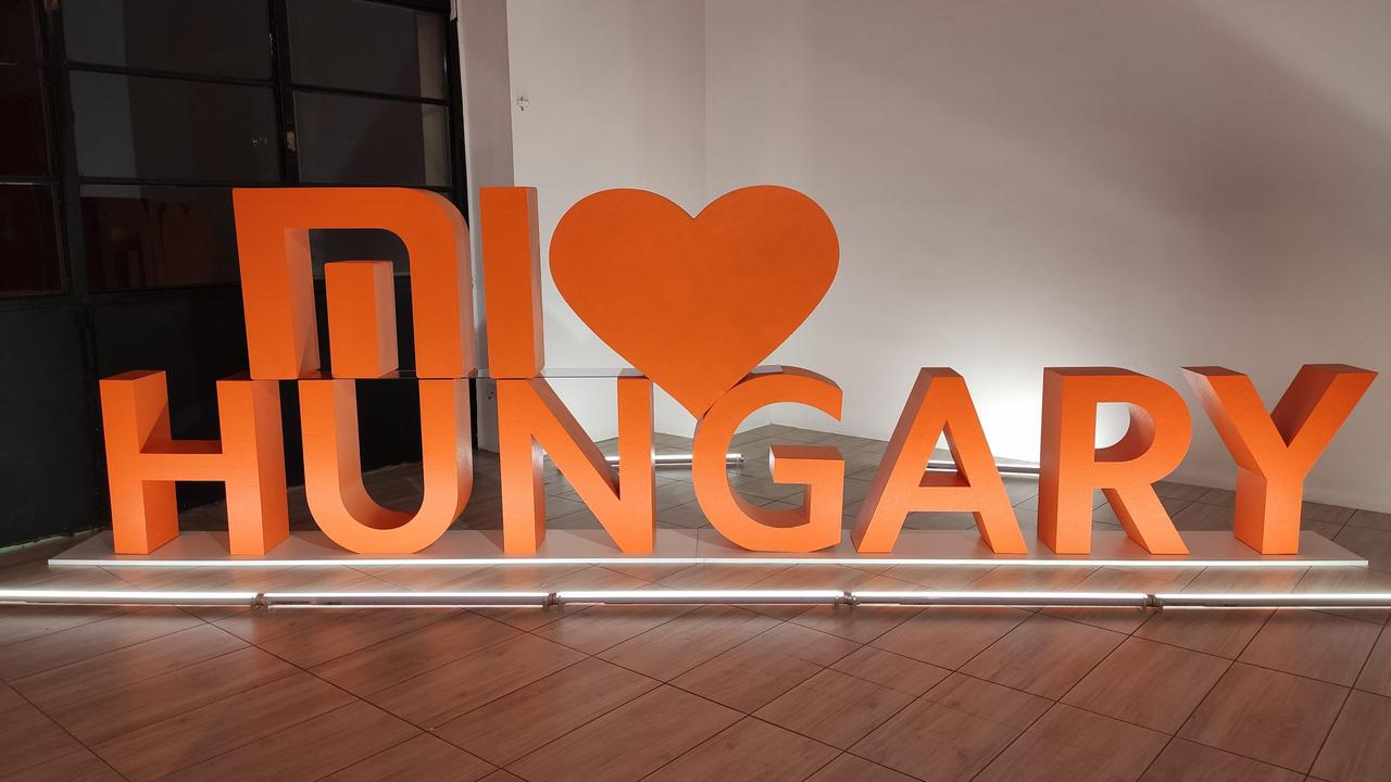 Továbbra is második Magyarországon a Xiaomi