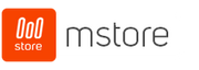 mStore