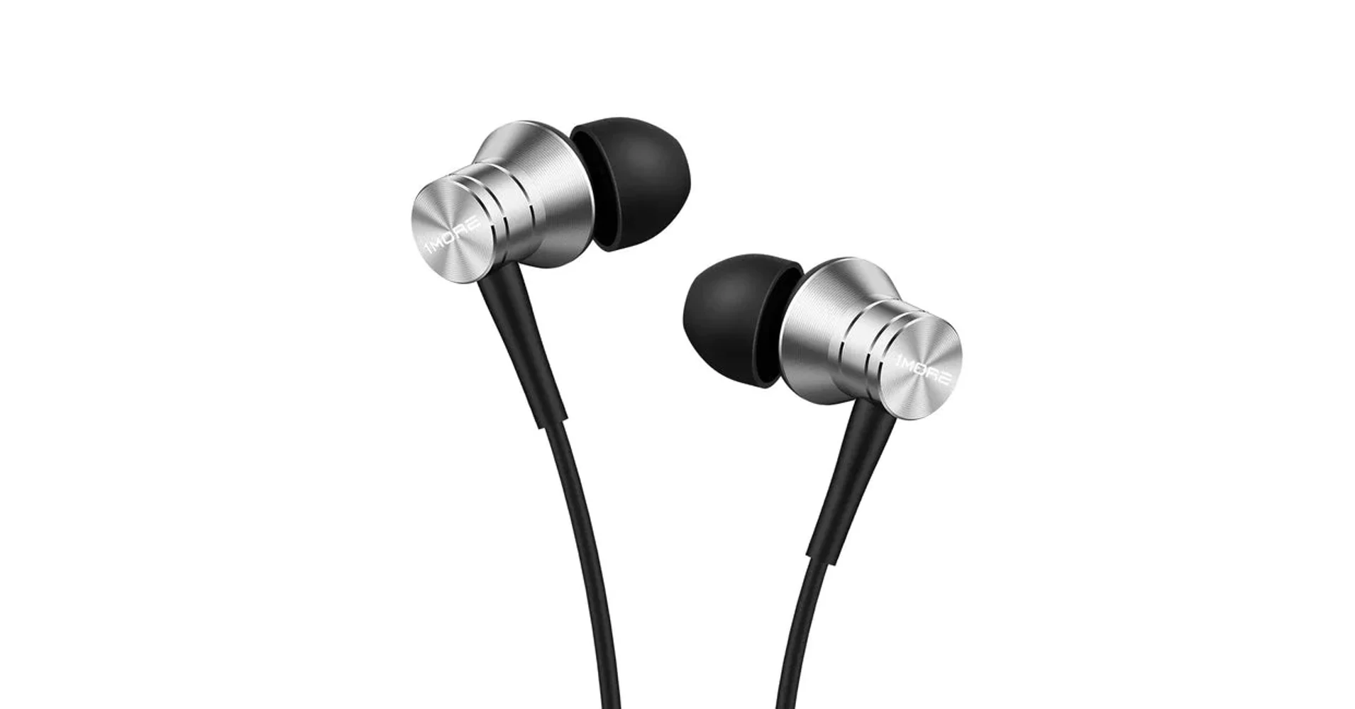 1more-piston-fit-in-ear-earphones-gray-01.webp?lastmod\u003d1729167820.1741959893
