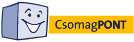 GLS CsomagPont