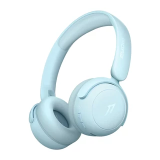 1MORE SonoFlow Mini HQ20 Bluetooth fejhallgató - Blue