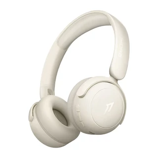 1MORE SonoFlow Mini HQ20 Bluetooth fejhallgató - White