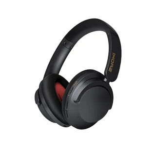 1MORE SonoFlow Pro fejhallgató - Black