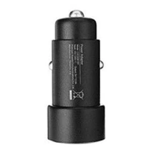 70mai 2.4A USB autós töltő 