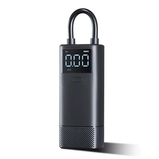 70mai Air Compressor Wireless TP05