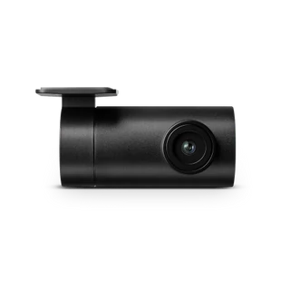 70mai Backup Camera RC12 hátsó kamera A400/A500S/A800S/A810/A200/A510/S500