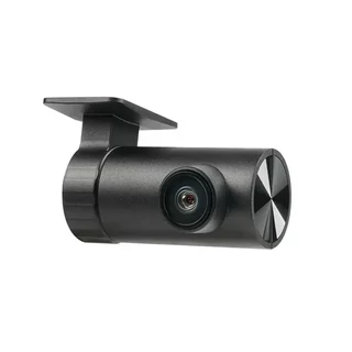70mai Backup Camera RC22 hátsó kamera A800SE/A810S