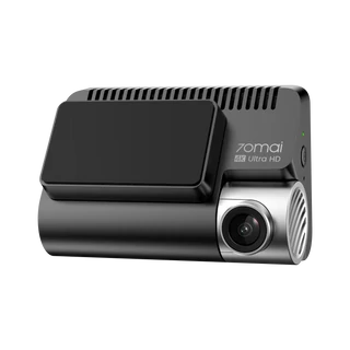 70mai Dash Cam 4K A800SE menetrögzítő kamera