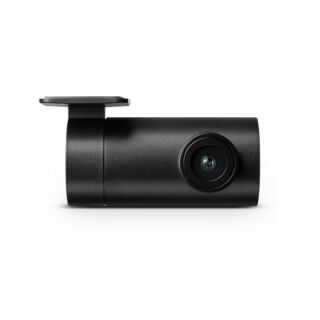 70mai Backup Camera RC11 kiegészítő kamera (A500S, A800S, A810)