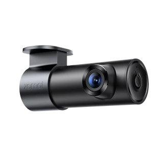 70mai Dash Cam M310 Plus 2K menetrögzítő kamera