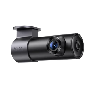 70mai Dash Cam M310 Plus 3K menetrögzítő kamera