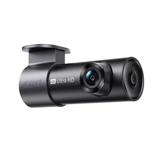 70mai Dash Cam M310 Plus 4K menetrögzítő kamera