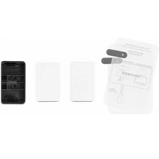 70mai tartozék csomag Dash Cam A800/A800S