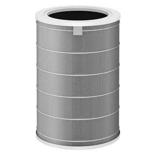 Xiaomi Mi Air Purifier Filter HEPA légtisztító szűrő