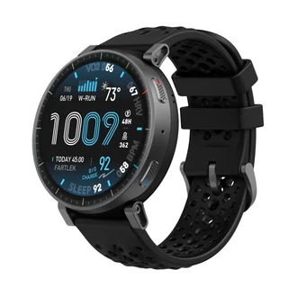 Amazfit Active MAX NFC okosóra