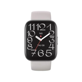 Amazfit Bip 5 Unity okosóra - Grey