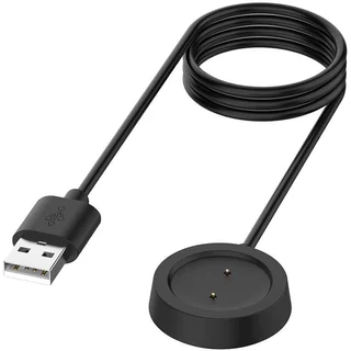 Amazfit GTR 42/47 USB töltő