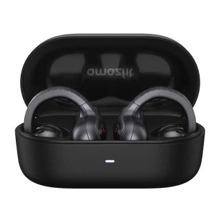 Amazfit UP Open-Ear Earbuds TWS sztereó Bluetooth fülhallgató