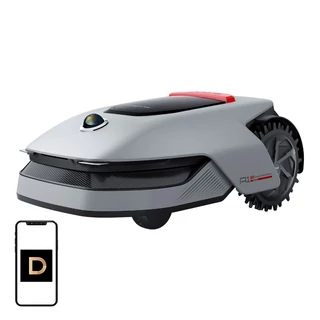 Dreame Roboticmower A1 Pro 800 robotfűnyíró