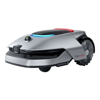 Dreame Roboticmower A2 3000 robotfűnyíró