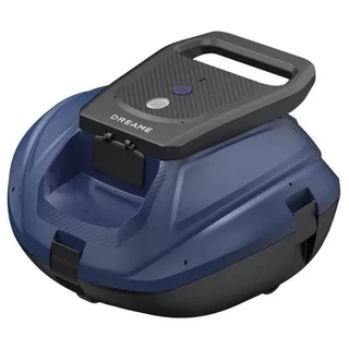 DREAME S1 medencetisztító robot