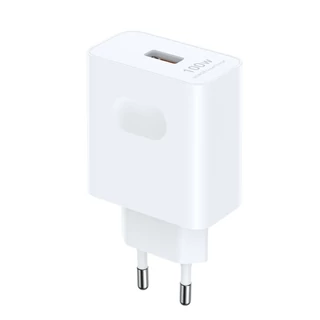 HONOR SuperCharger 100W Power Adapter hálózati gyorstöltő