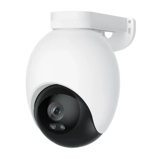 Imilab EC6 Outdoor Security Camera kültéri biztonsági kamera