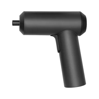 Xiaomi Mi Cordless Screwdriver elektromos csavarbehajtó