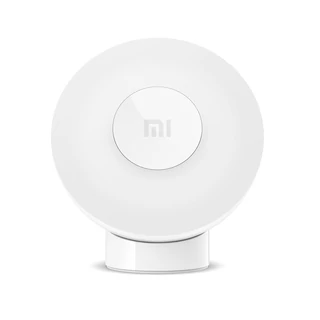 Xiaomi Mi Motion-Activated Night Light 2 (Bluetooth) mozgásérzékelős éjjeli fény