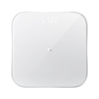 Xiaomi Mi Smart Scale 2 okosmérleg
