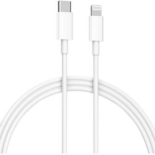 Xiaomi Mi Type-C to Lightning Cable 1m