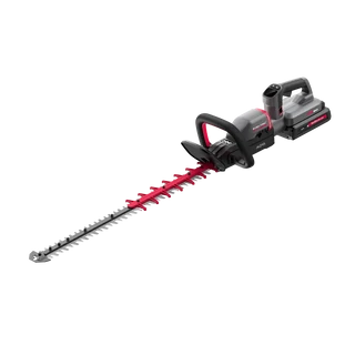 MOVA 60V Brushless sövénnyíró szett (2.5Ah akkumulátor & töltő) / GH625