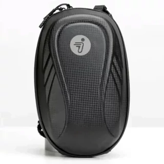 Ninebot KickScooter by Segway Scooter Bag roller táska (NEW VERSION)