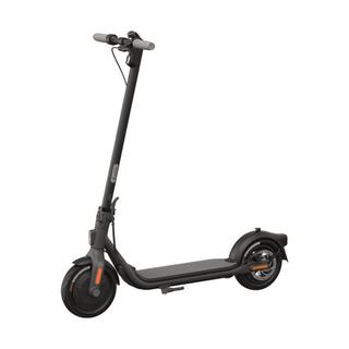 Ninebot KickScooter F25E II elektromos roller