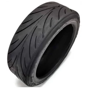 Ninebot MAX G30 / G30E / G30LE II / F30 / F40 belső nélküli gumiabroncs 10"